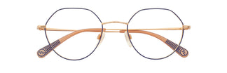 LAFONT Declic 035