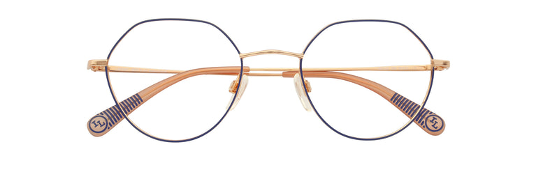 LAFONT Declic 035