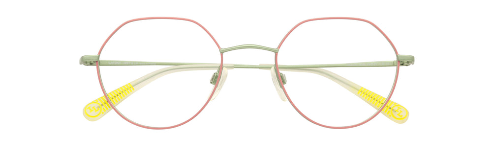 LAFONT Declic 4046