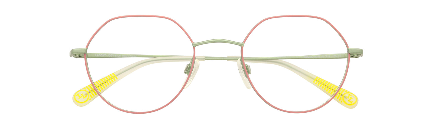 LAFONT Declic 4046