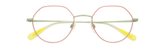 LAFONT Declic 4046