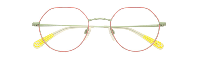 LAFONT Declic 4046
