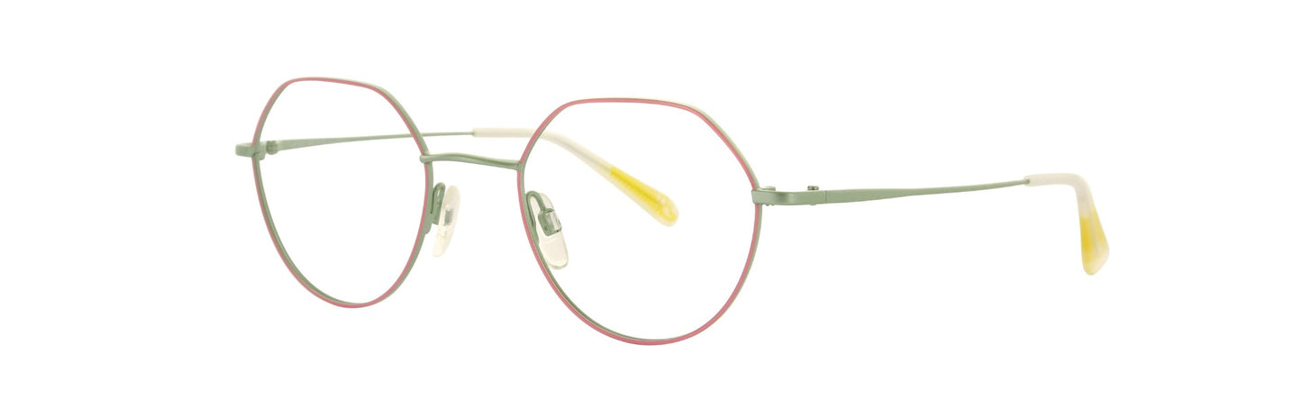 LAFONT Declic 4046