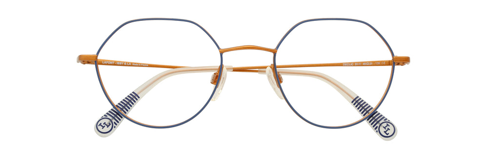 LAFONT Declic 5140