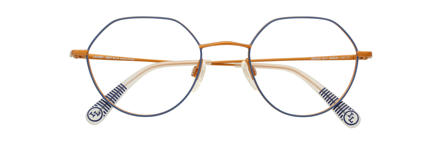 LAFONT Declic 5140