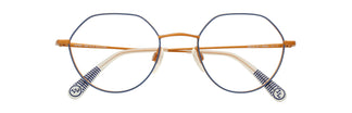 LAFONT Declic 5140