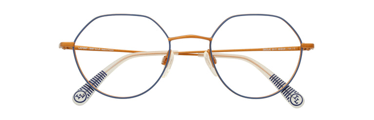 LAFONT Declic 5140