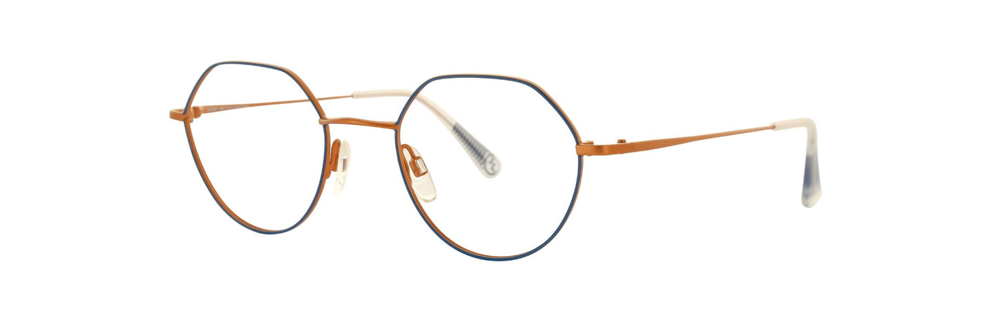 LAFONT Declic 5140