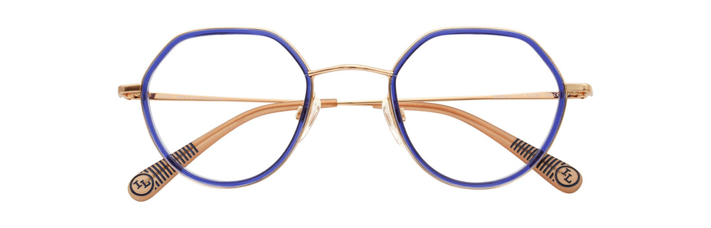 LAFONT Declic 7111I