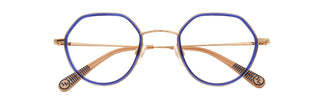 LAFONT Declic 7111I