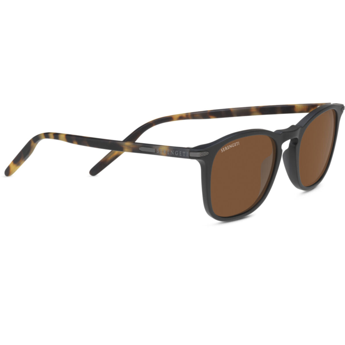 Serengeti Delio 8854