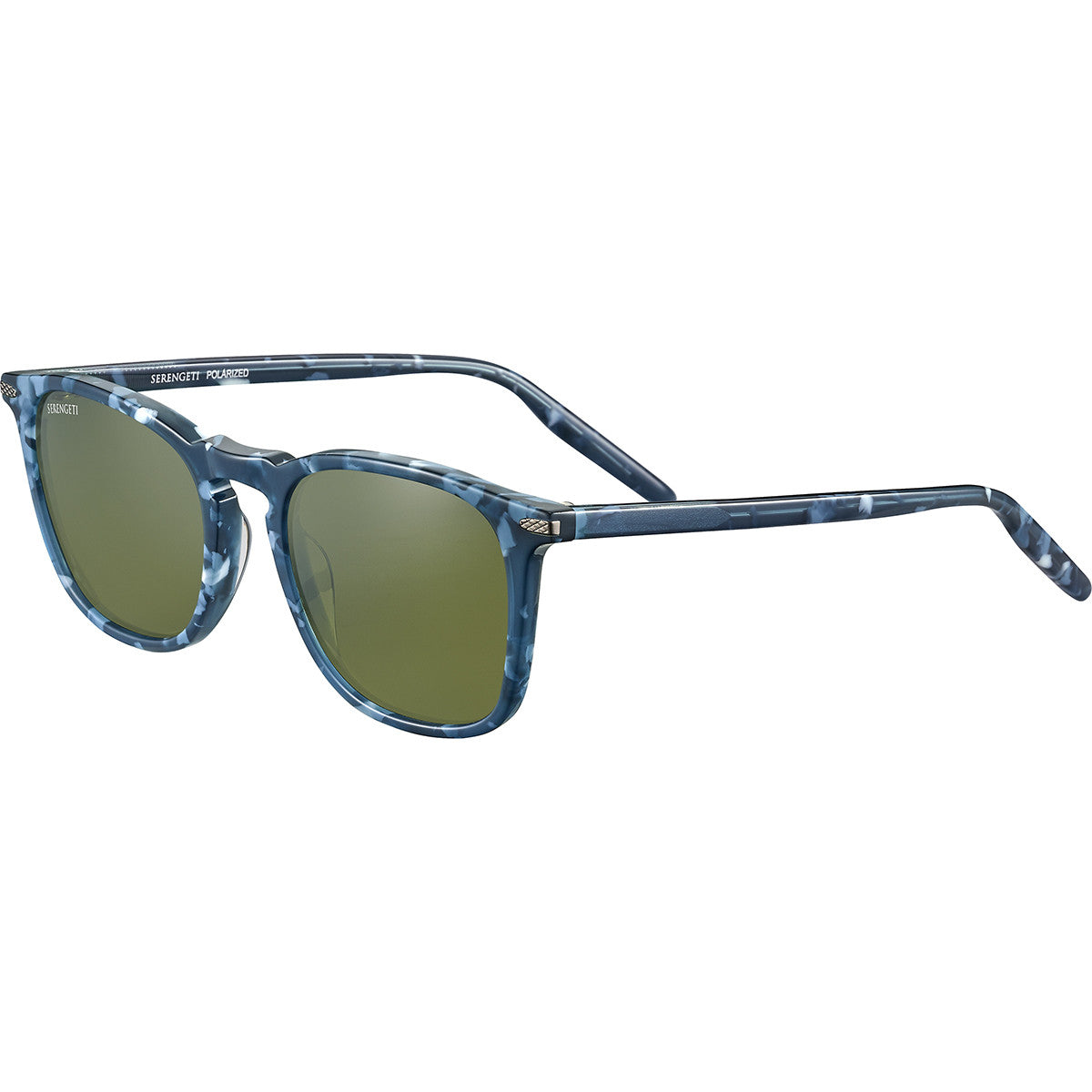Serengeti Delio SS021005
