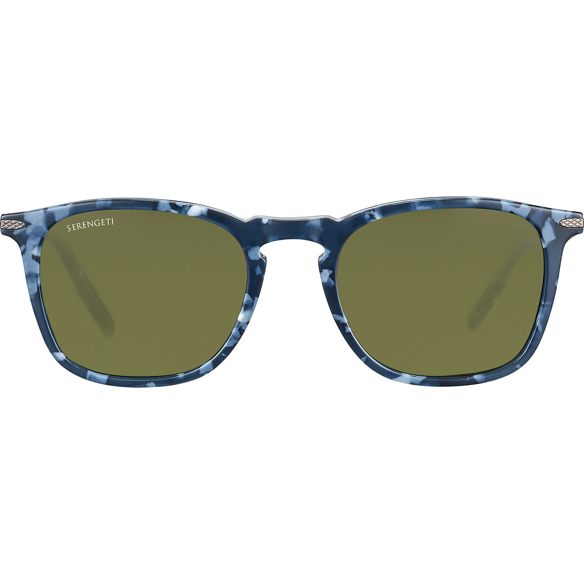 Serengeti Delio SS021005