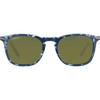 Serengeti Delio SS021005