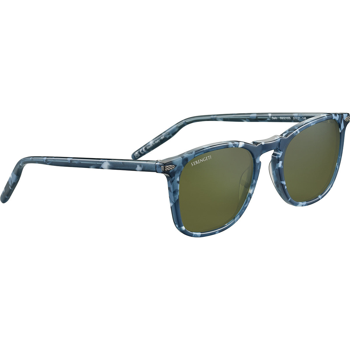 Serengeti Delio SS021005