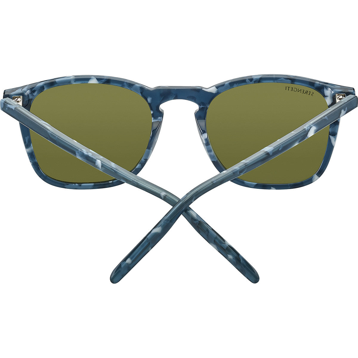 Serengeti Delio SS021005