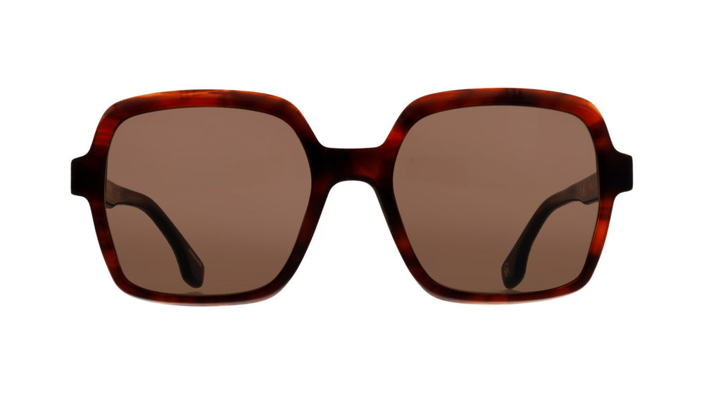 Raval DESI C2