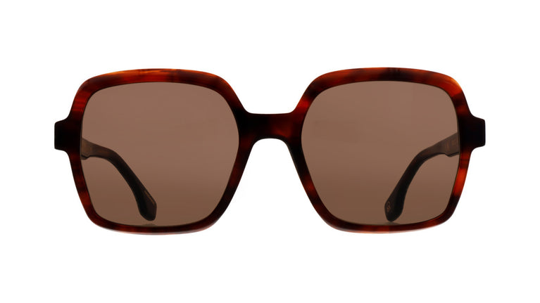 Raval Eyewear DESI C2
