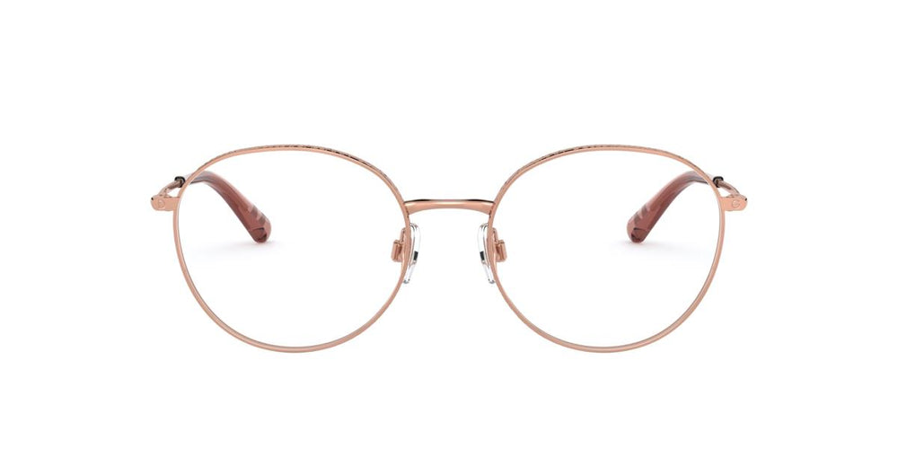 Dolce e Gabbana DG1322 - 1298 - Pink Gold - 53 mm