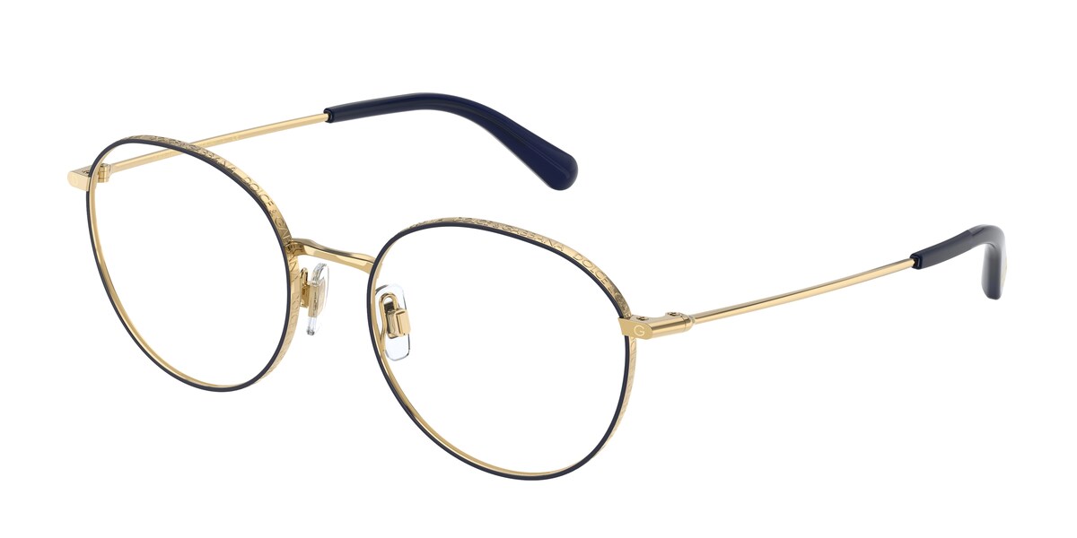 Dolce e Gabbana DG1322 1337 53