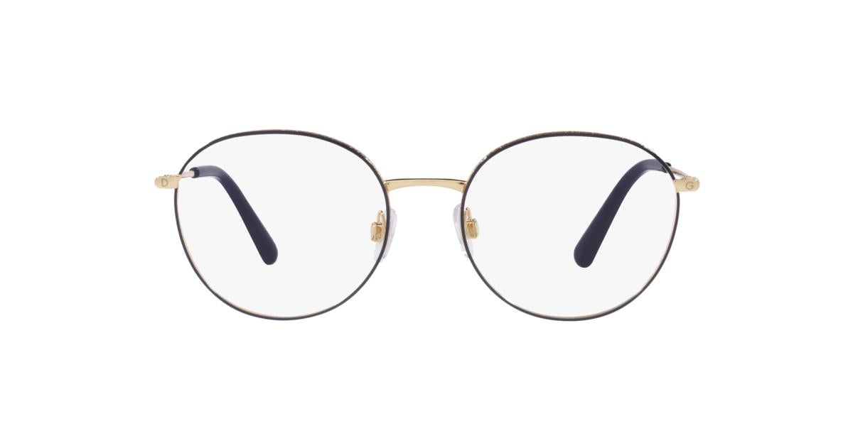 Dolce e Gabbana DG1322 1337 53