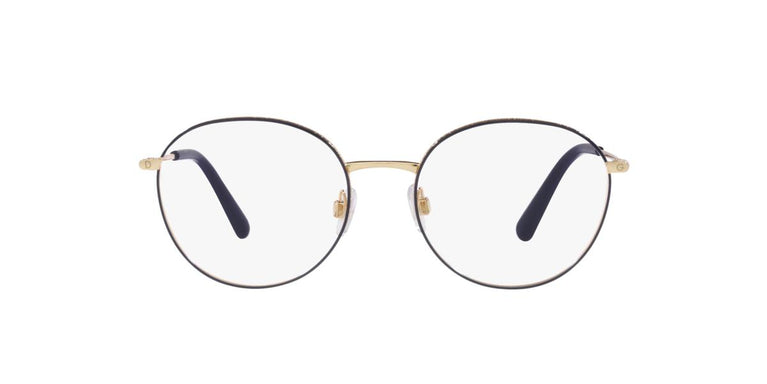 Dolce e Gabbana DG1322 1337 53