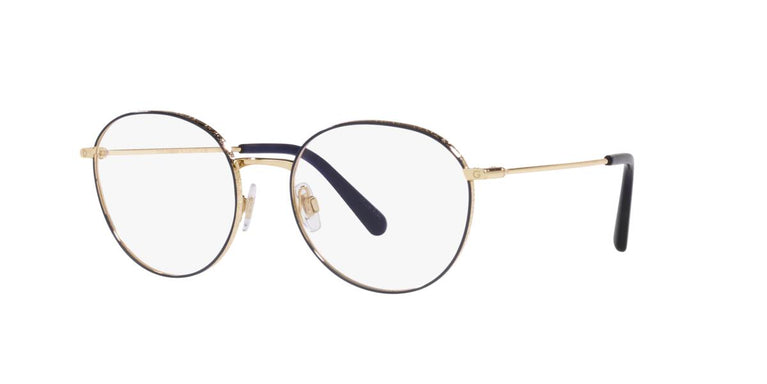 Dolce e Gabbana DG1322 1337 53