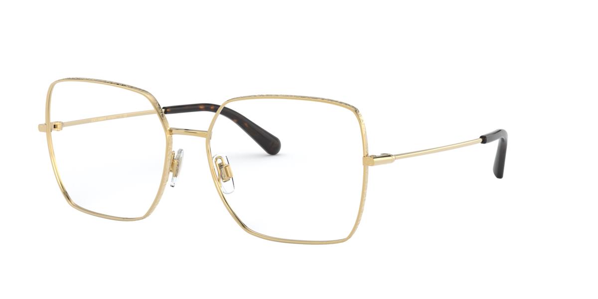 Dolce &amp; Gabbana DG1323 2 54