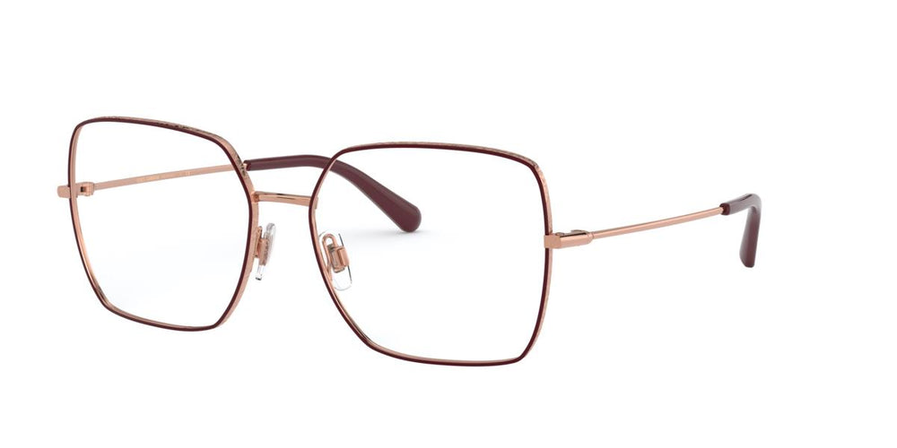 Dolce e Gabbana DG1323 1333 54