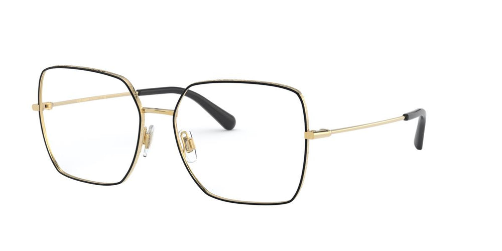 Dolce e Gabbana DG1323 1334 54