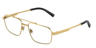 Dolce &amp; Gabbana DG1345 02 56