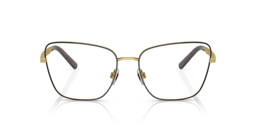 Dolce & Gabbana DG1346 1311 57