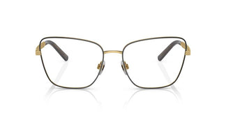 Dolce & Gabbana DG1346 1311 57