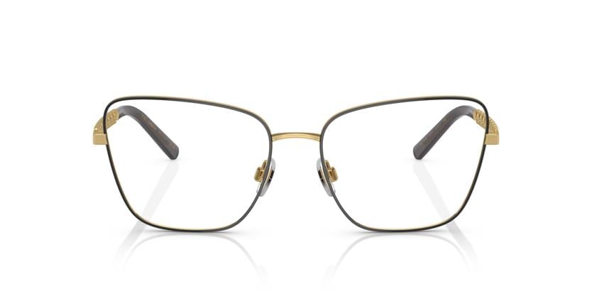 Dolce & Gabbana DG1346 1311 55