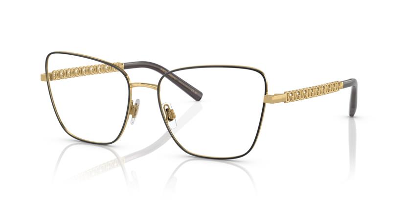 Dolce & Gabbana DG1346 1311 57