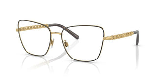 Dolce & Gabbana DG1346 1311 57