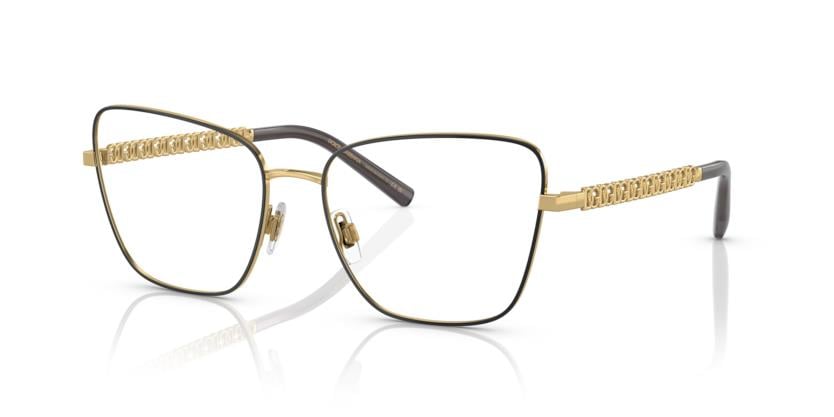 Dolce & Gabbana DG1346 1311 55