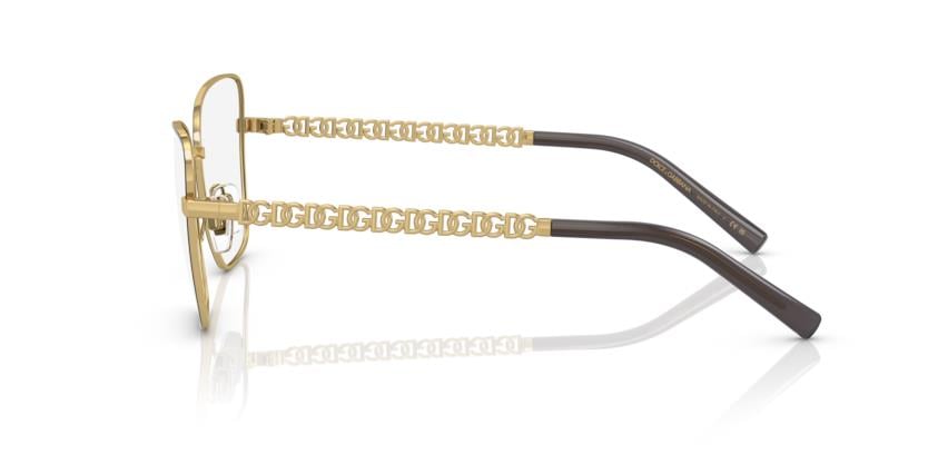 Dolce & Gabbana DG1346 1311 55