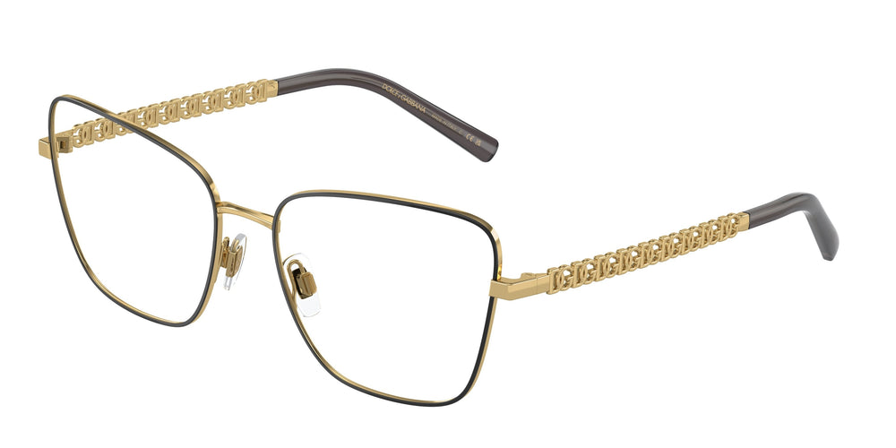 Dolce &amp; Gabbana DG1346 1311 55