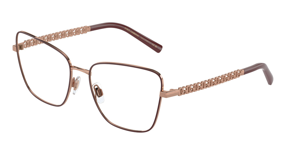 Dolce &amp; Gabbana DG1346 1333 55