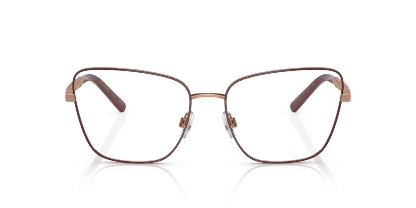 Dolce &amp; Gabbana DG1346 1333 55