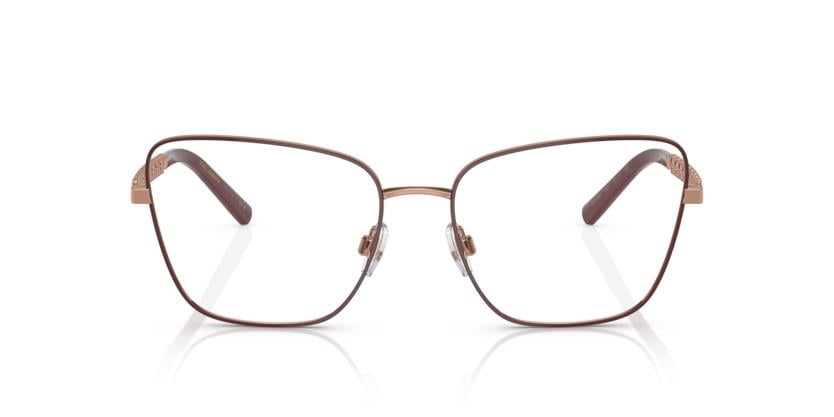 Dolce & Gabbana DG1346 1333 57