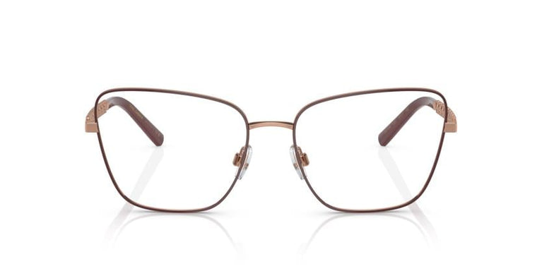 Dolce & Gabbana DG1346 1333 57