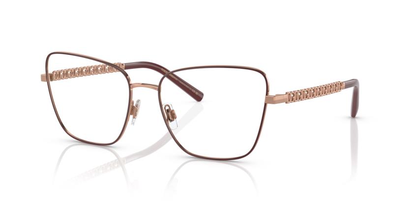 Dolce &amp; Gabbana DG1346 1333 55