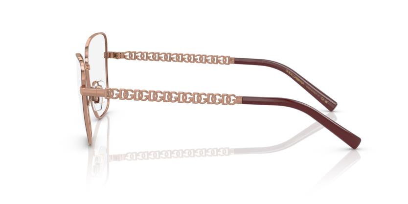 Dolce &amp; Gabbana DG1346 1333 55