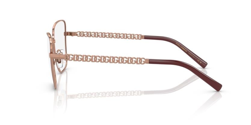 Dolce & Gabbana DG1346 1333 57