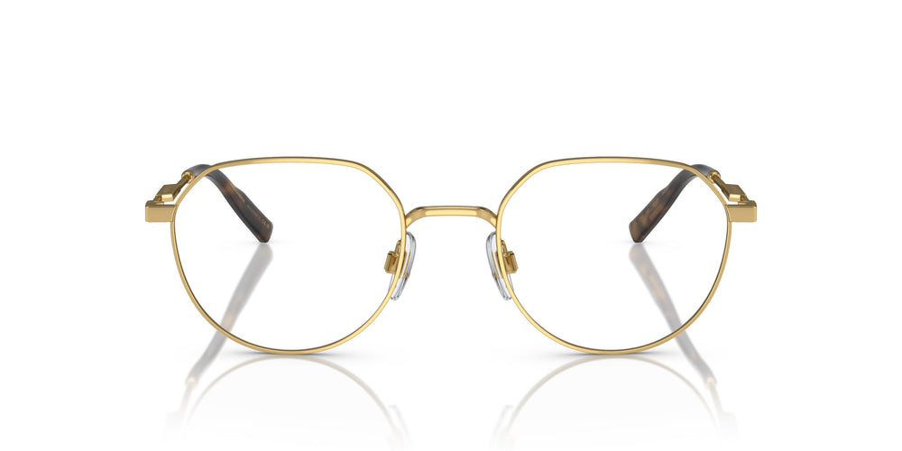 Dolce&amp;Gabbana DG1349 02 52