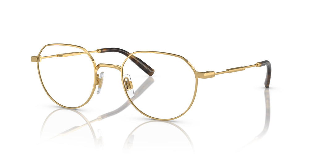 Dolce&amp;Gabbana DG1349 02 52