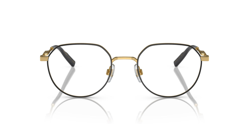 Dolce&Gabbana DG1349 1311 52