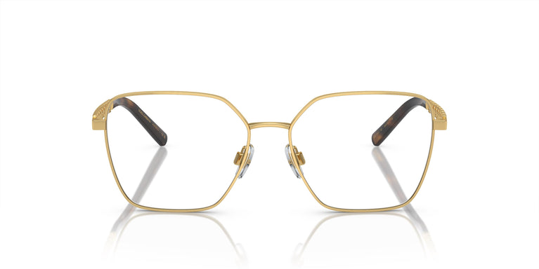 Dolce&Gabbana DG1351 02 56